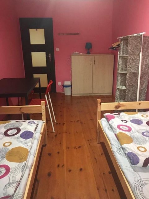 Hostel Koper запрошує гостей!