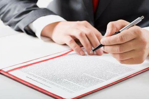 Переклади на польську