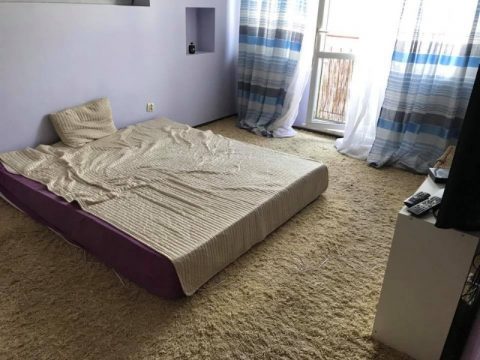 Житло без кауції !