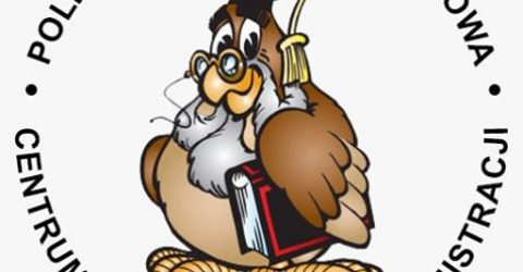 Безкоштовна освіта в Польщі в будь-якому віці !