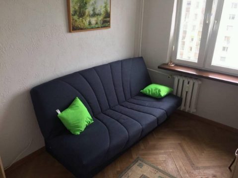 Житло після ремонту