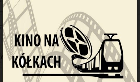 “Кіно на колесах”