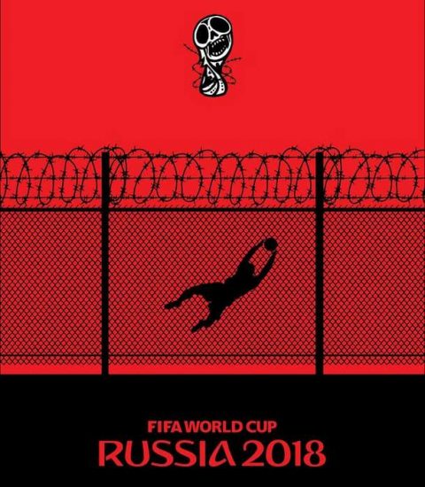 Українців і поляків застерігають від поїздок до Росії