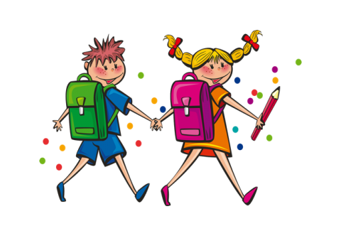 До школи в Польщі