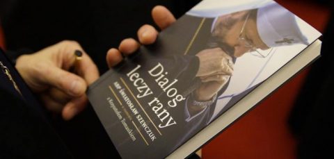 Презентація книжки