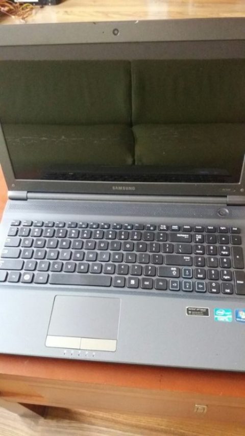 Ноутбук, як задармо!