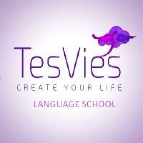 Курси англійської в Гданську