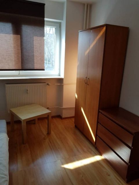 Помешкання для сімейної пари