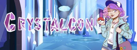 Crystalcon