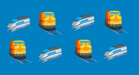 Нові сезонні сполучення