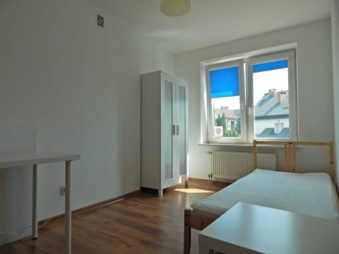 Житло з мельдунком!