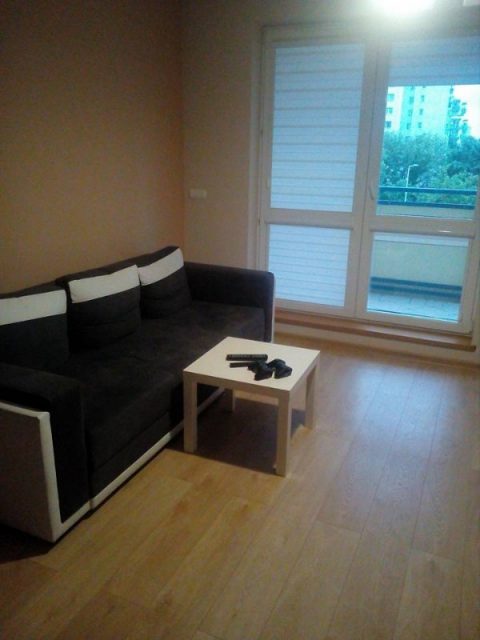 Кімната для дівчини