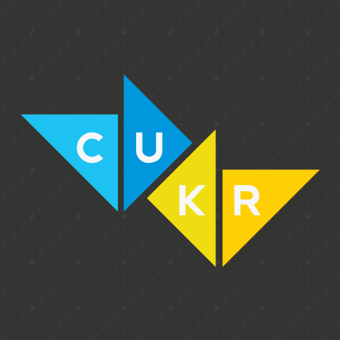 Безкоштовні консультації з легалізації перебування !