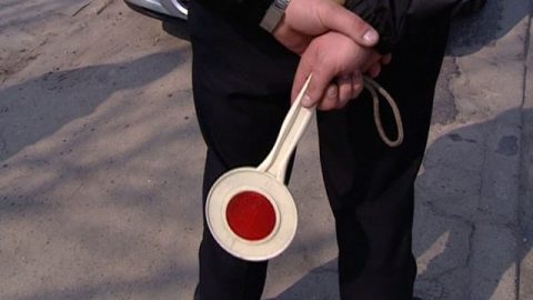 У двомісному бусі їхало 30 пасажирів — українці поспішали рятувати польську полуницю