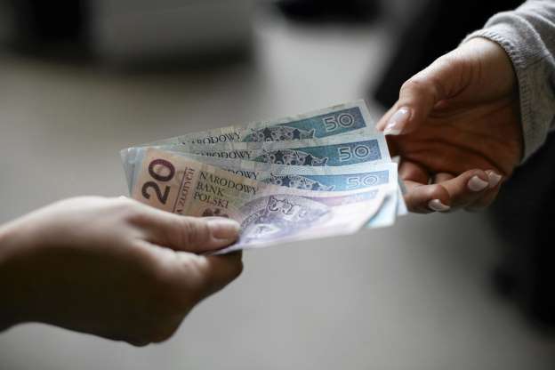 minimalna plata v 2019 roci