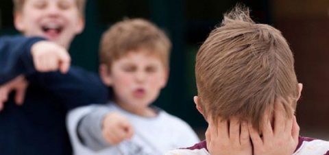 Про школу і не тільки…