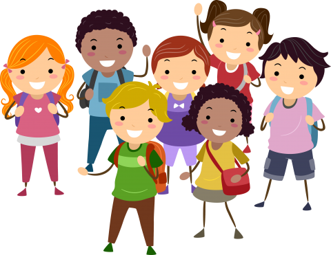 Про школу і не тільки…(продовження)