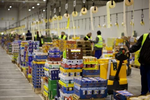 Польські підприємці запропонували оптимізувати легалізацію іноземних працівників