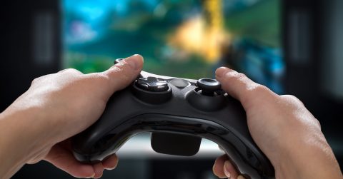 Залежність від відеоігор визнали психічним розладом