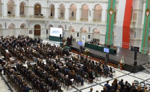 8 польських вишів – серед тисячі найкращих у світі