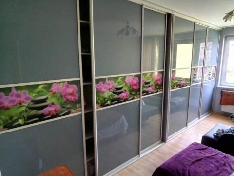 Короткотермінове житло для хлопця