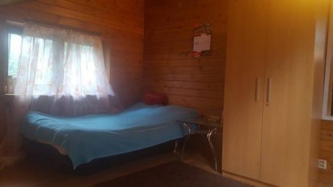 Недороге житло у Варшаві