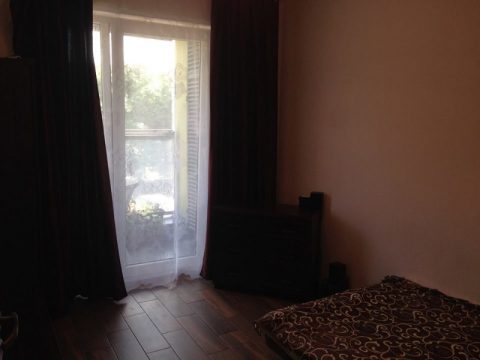 Без завдатку і додаткових оплат!