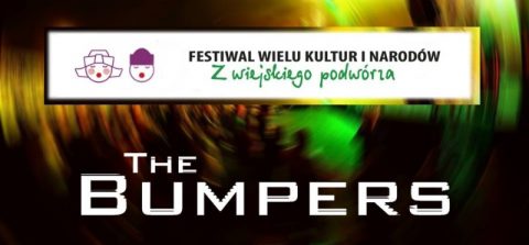 Фестиваль “З сільського подвір’я”
