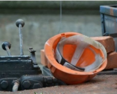 Нещасний випадок на робочому місці: в скільки ZUS оцінює втрату зуба