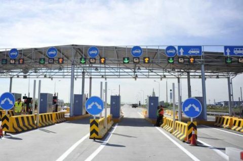 Уже дві компанії забажали будувати концесійну дорогу “Львів-Краковець”