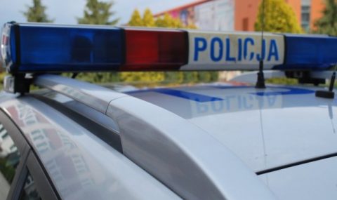 У Хелмі українець і поляк напали на двох вірмен через їхню національність