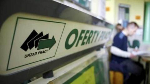 Більшість тимчасових працівників з України задоволені комфортом праці в Польщі