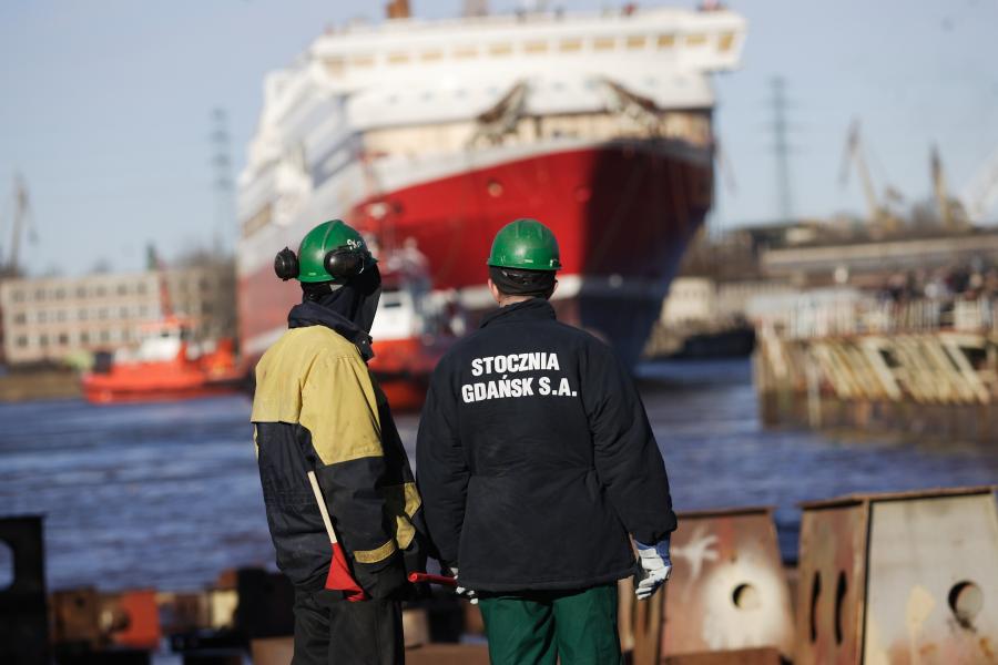 stocznia-w-gdansku