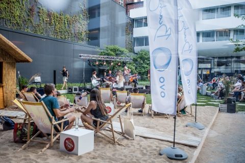 Де провести п’ятничний вечір у Вроцлаві