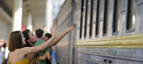 Конкурс з нагородами для мігранток та мігрантів