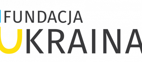 Залиш свій відгук!!!