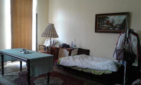 Помешкання в центрі Кракова