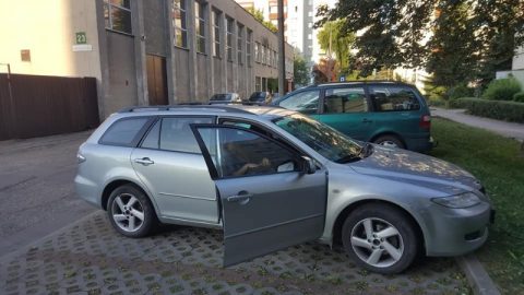 Продаж авто