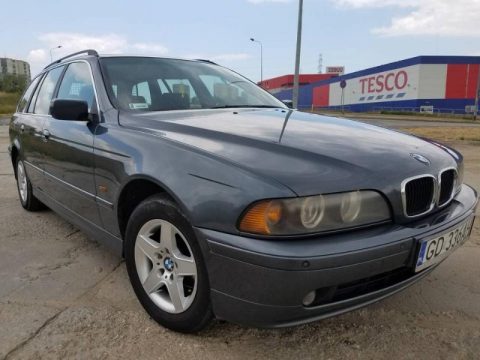 Продаж авто