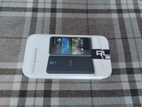 Вигідна пропозиція !