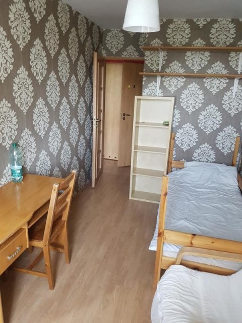 Житло від зараз !!!