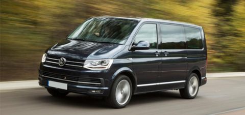 Маршрут Львів – Щецин