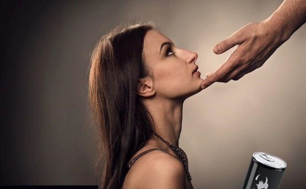 porushennja prav zinok