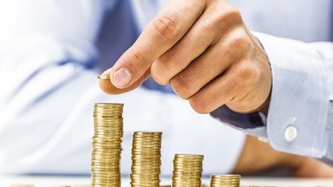 У Польщі майже 470 тис. громадян України сплачує внески на соцстрахування