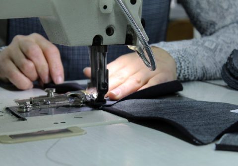 Нелегальне працевлаштування може стати першим кроком до серйозніших злочинів