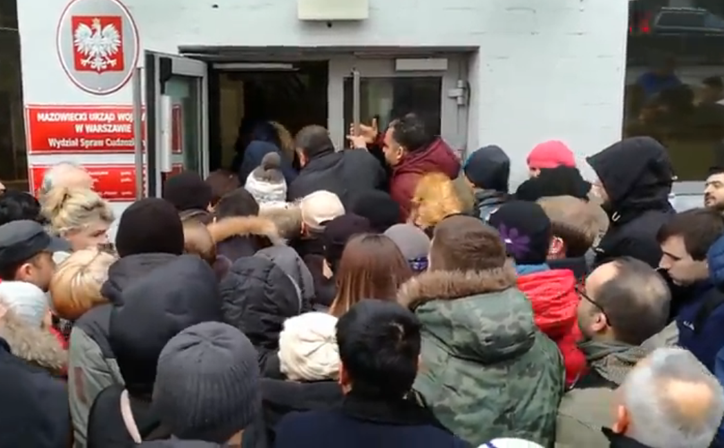 viddil-sprav-inozemtsiv-vhid