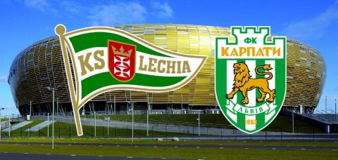 Поспішайте придбати квитки!!!