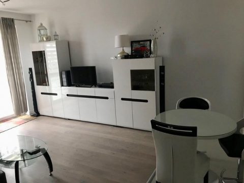 Оренда квартири у Варшаві