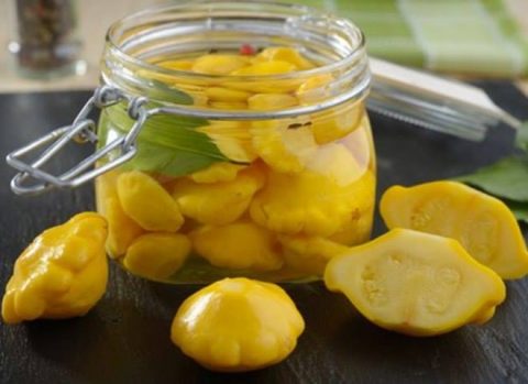 Українському Стенд-Апу бути!