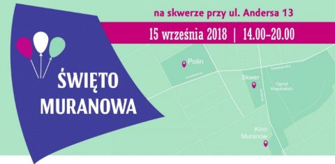 Свято дільниці з Українським домом